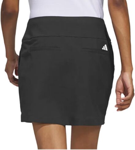adidas Women's Performance Solid Skort in Saudi Arabia