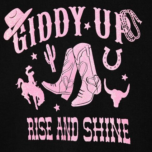 Sleep On It 4-Piece Girls Pajama Sets for Kids Sleepwear Woven Plaid Pajamas for Girls in Kuwait