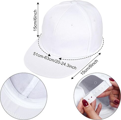4Pcs Hip Hop Costume Set 80s 90s Rapper Hat Chain Ring Sunglasses for Men Women Halloween Party Outfit Multi in Saudi Arabia