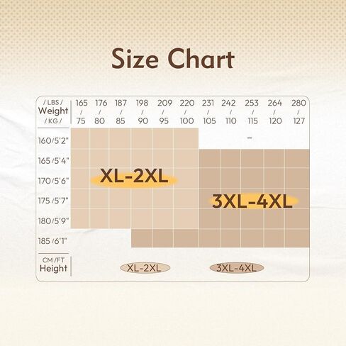 Fleece Lined Tights Women Plus Size,Thermal Warm Skin Tone Black Sheer Translucent for Winter Smooth out fat lumps in Saudi Arabia