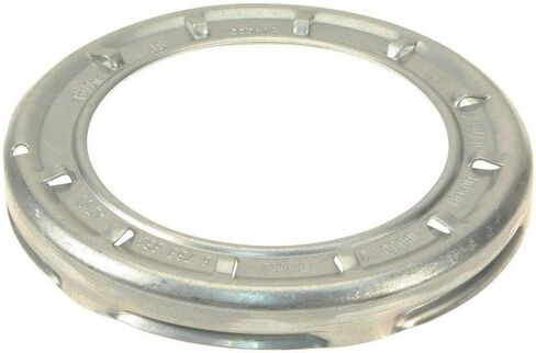 Fits BMW E82 E88 E90 E91 R60 Lock Ring In-Tank Fuel Pump and Sending Unit in Saudi Arabia