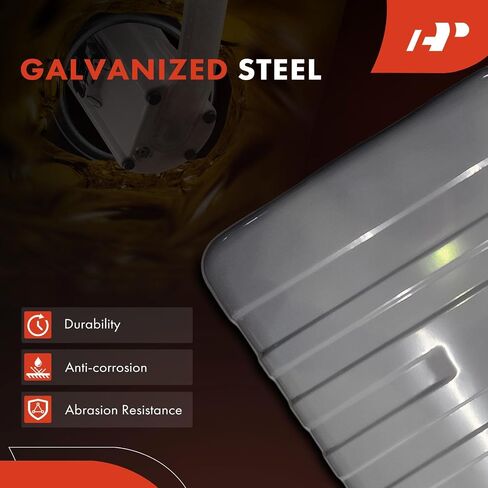 A-Premium Fuel Tank مع حلقة قفل و O-Ring متوافقة مع طرز Chevrolet & GMC-Blazer ، C10 C20 K10 K20 R1500 R20 R2500 V10 V1500 V20 in Kuwait