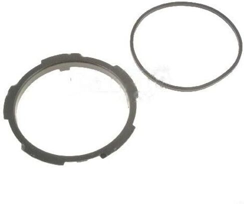 Fuel Tank Sending Unit Lock Ring for 1993-1994 Ford Ranger in Saudi Arabia
