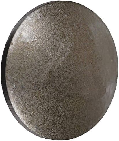 Raparts 810819 توسيع توسيع توسيع يناسب Delco 30MT 35MT المبتدئين قطره الخارجي 19 مم in Kuwait