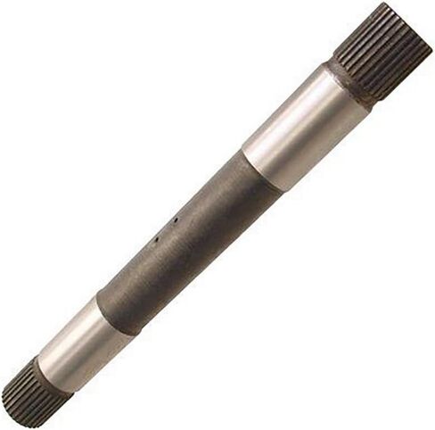 جزء الاستبدال لـ Rockshaft يناسب 6205 6405 6505 6605 6200 6300 6400 6500 6410 L152475 R2AFT346172 in Kuwait
