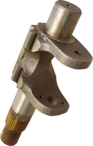 Replacement Part for Am1861704M1 Bottom Rocker Shaft R2Aft340413 in Saudi Arabia