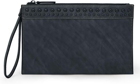 حقيبة مخلب للرجال الأصليين للرجال ، فالنسيج ، أساسيات أعمال سفر محفظة ، محفظة ، in Kuwait