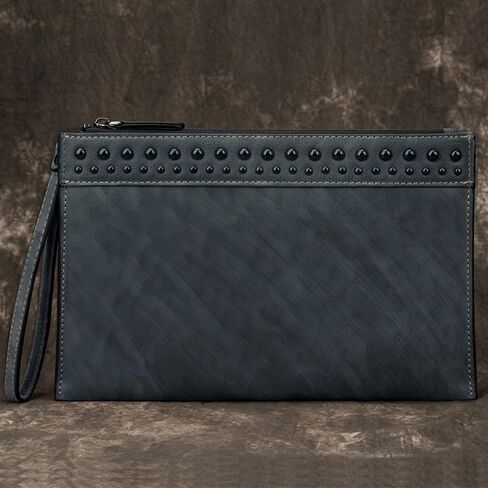 حقيبة مخلب للرجال الأصليين للرجال ، فالنسيج ، أساسيات أعمال سفر محفظة ، محفظة ، in Kuwait