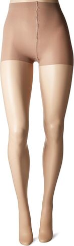 DKNY WOMENS ULTRA SHIER TOP in Kuwait