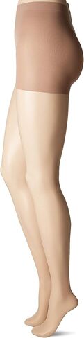 DKNY WOMENS ULTRA SHIER TOP in Kuwait