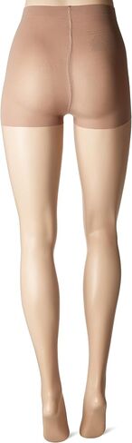 DKNY WOMENS ULTRA SHIER TOP in Kuwait