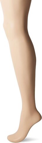 DKNY WOMENS ULTRA SHIER TOP in Kuwait