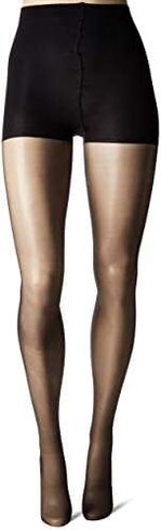 DKNY womens Ultra Sheer Control Top in Saudi Arabia