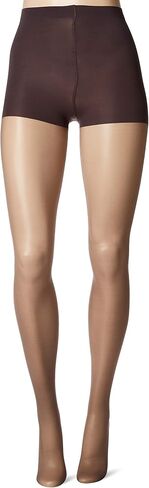 DKNY WOMENS ULTRA SHIER TOP in Kuwait