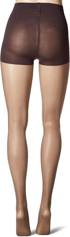 DKNY WOMENS ULTRA SHIER TOP in Kuwait