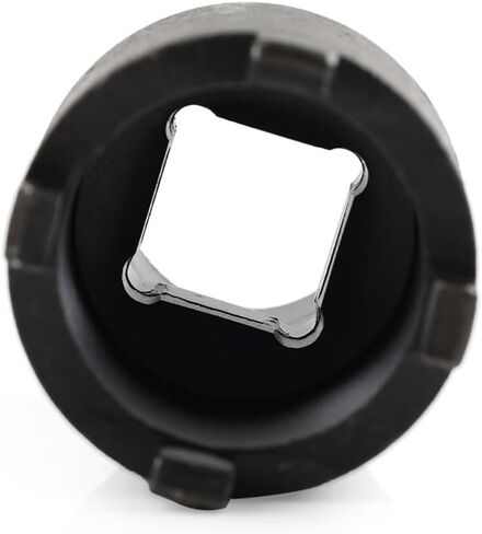CHCURY1 FLYWHEEL MAGNETO SPENNNER مفتاح القابض القابض قفل مقبس الجوز أداة تعديل قابلة للتعديل لـ 50cc 90cc 110cc 125cc 200cc 250cc دراجة نارية 3pcs in Kuwait