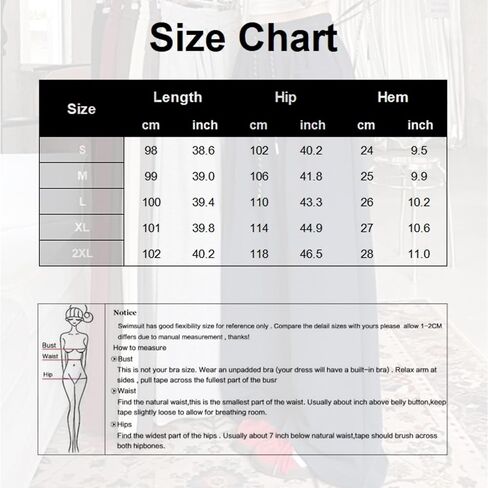 Wide Leg Pants for Women High Waisted Baggy Casual Elastic Waistband with Drawstring Flow Tapered Floor Length in Saudi Arabia