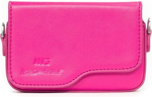 MegaGear MG750 Canon PowerShot SX620 HS, IXUS 180, IXUS 185, IXUS 360 HS, IXUS 190 is, IXUS 170 is, SX610 HS Ultra Light Neoprene Camera Case - Black in Saudi Arabia