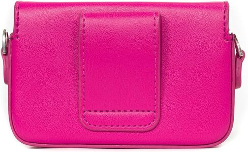 MegaGear MG750 Canon PowerShot SX620 HS, IXUS 180, IXUS 185, IXUS 360 HS, IXUS 190 is, IXUS 170 is, SX610 HS Ultra Light Neoprene Camera Case - Black in Saudi Arabia