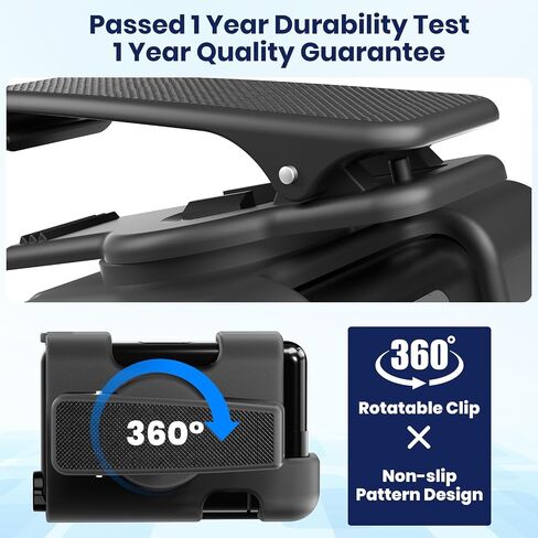 Tslim x2 Pump Case, Tandem Tslim x2 Pump Case Accessories, t Slim Pump Case with 360° Rotating Clip, Insulin Pump Holder Holster for t:Slim and t:Slim g4 in Saudi Arabia