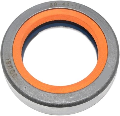 30X44X11mm Shaft Seal in Kuwait
