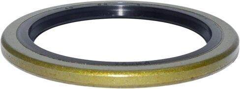 20 pcs Shaft Oil Seal 75 * 90 * 4.7 in Kuwait