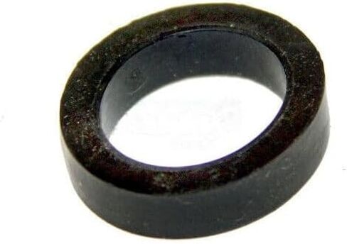 Fuel Injector Seal Upper for 1986-1989 Nissan 300ZX in Saudi Arabia