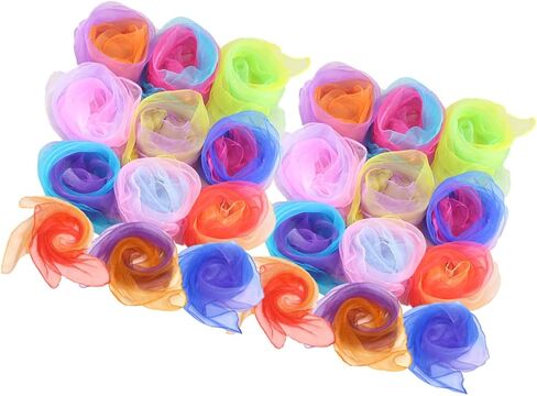 24PCS DURGIENT DARCHER SCHOPLES ACGLAGES LOCKLING FORMAL in Kuwait