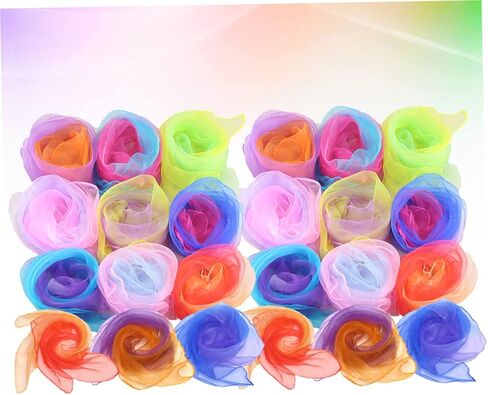 24PCS DURGIENT DARCHER SCHOPLES ACGLAGES LOCKLING FORMAL in Kuwait