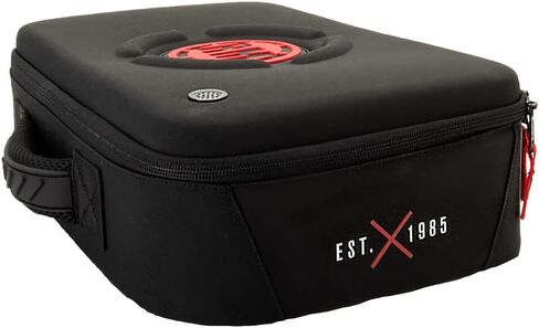 Goggle Case in Saudi Arabia
