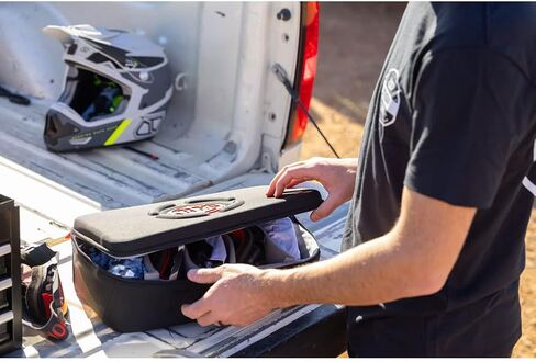 Goggle Case in Saudi Arabia