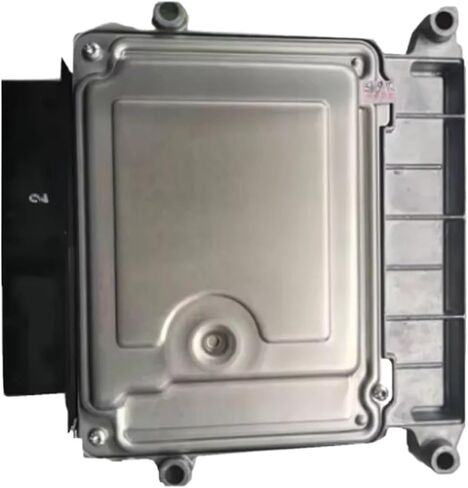 1Pcs 39110-02kb0 ECU Engine Board Electronic Control Unit for M7.9.8 in Saudi Arabia
