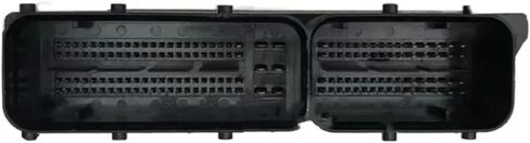 وحدة كمبيوتر محرك الكمبيوتر وحدة التحكم الإلكترونية ECU لـ E90B MEG17.9.12 39127-2B380 391272B380 in Saudi Arabia