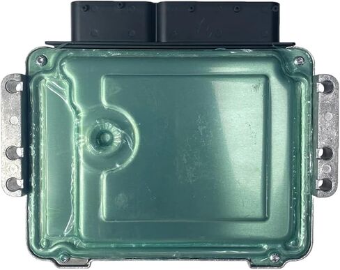 1Pcs 39131-2BKB1 for KX3 K5 K4 ECU Car Engine Computer Board Electronic Control Unit 391312BKB1 MEG17.9.12 in Saudi Arabia