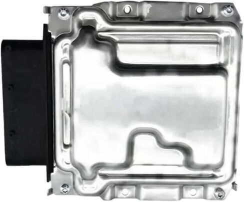 Car Engine Computer Board ECU E14A ME17.9.11 ECM Control Module for 9001090311KE 39117-2B700 391172B700 in Saudi Arabia
