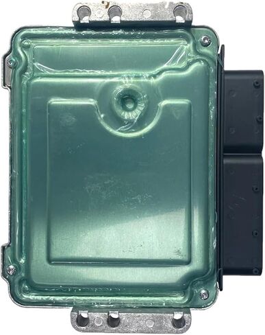 1Pcs 39131-2BKB1 for KX3 K5 K4 ECU Car Engine Computer Board Electronic Control Unit 391312BKB1 MEG17.9.12 in Saudi Arabia