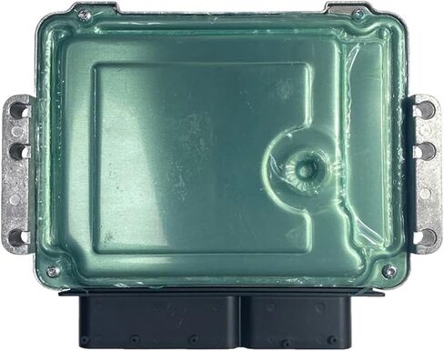 1Pcs 39131-2BKB1 for KX3 K5 K4 ECU Car Engine Computer Board Electronic Control Unit 391312BKB1 MEG17.9.12 in Saudi Arabia