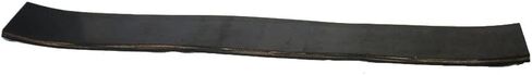 Mytee Products Heavy Duty Rubber Coil Pad Flatbed Trailer Steel Coil Padding (10 Pack) in Saudi Arabia