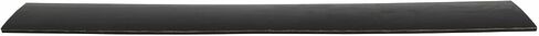 Mytee Products Heavy Duty Rubber Coil Pad Flatbed Trailer Steel Coil Padding (10 Pack) in Saudi Arabia