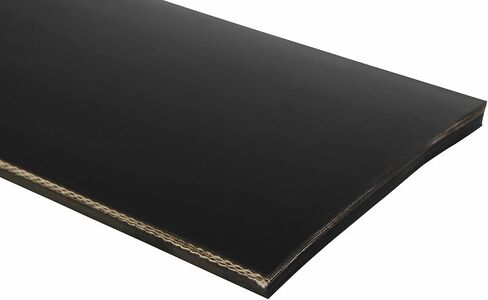 Mytee Products Heavy Duty Rubber Coil Pad Flatbed Trailer Steel Coil Padding (10 Pack) in Saudi Arabia