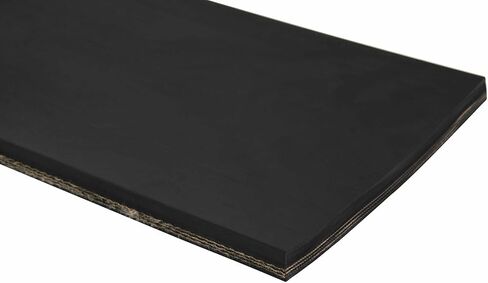 Mytee Products Heavy Duty Rubber Coil Pad Flatbed Trailer Steel Coil Padding (10 Pack) in Saudi Arabia