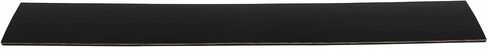 Mytee Products Heavy Duty Rubber Coil Pad Flatbed Trailer Steel Coil Padding (10 Pack) in Saudi Arabia