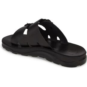 برنابا مصبوب - صنادل رجالي in Kuwait