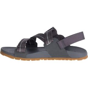 Chaco Men's Lowdown Sandal