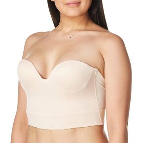 Carnival Women's Plunge