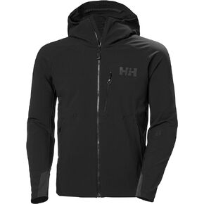Helly-Hansen Mens Odin Pro Shield Jacket