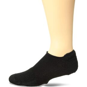 جوارب T Max Cushion للرجال من Thorlos للتنس