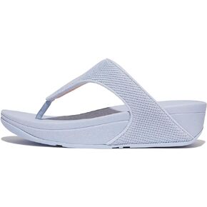 FitFlop Women's Lulu Wedge Sandal