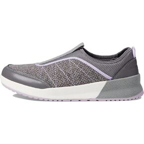 Lands' End Active Sneakers