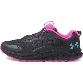 Under Armour Men's Charged Bandit 2